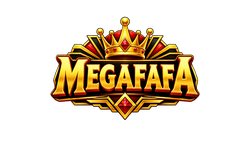 situs slot depo gopay